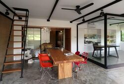Tiong Bahru Estate (D3), Apartment #581347661
